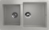 Кухонная мойка EcoStone ES-28  вариант - 6