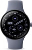 Умные часы Google Pixel Watch 4, Moonstone Active Band, 45 мм, Синий, Wi-Fi + LTE вариант - 3