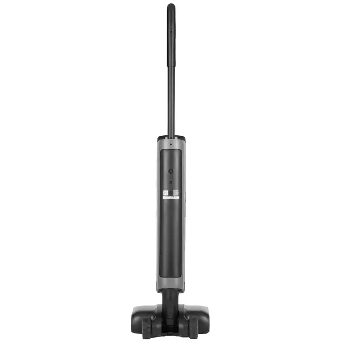 Пылесос Dreame H15S, Черный №6