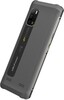 Смартфон UleFone Armor 12S 128 ГБ, Серый, Dual nano SIM вариант - 5