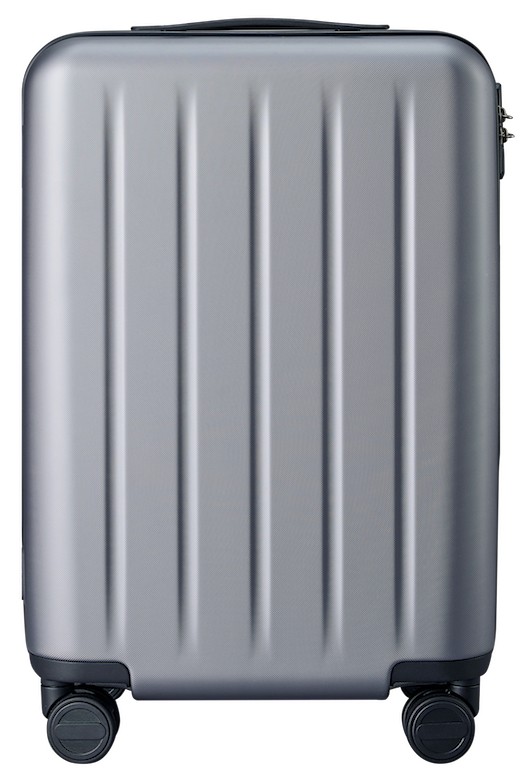 Чемодан Xiaomi Ninetygo Danube Luggage  детальное изображение - 6