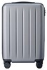Чемодан Xiaomi Ninetygo Danube Luggage  вариант - 6
