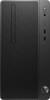 Персональный компьютер HP 290 G4 MT, 123P4EA, Intel Core i3 10100, RAM 8 Гб, SSD 256 Гб, Intel UHD Graphics, без ОС, Черный вариант - 3