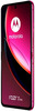 Смартфон Motorola Razr 40 Ultra 256 Гб, Красный, Dual nano SIM + eSIM вариант - 2
