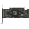 Видеокарта PNY NVIDIA Quadro RTX A2000, 900-5G192-2551-000, 12 ГБ, Черный вариант - 3