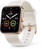 Смарт-часы 70mai Maimo Watch, Золотой вариант - 1