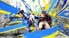Игра Street Fighter 6 для PS5 вариант - 3