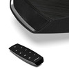 Беспроводная акустика Sonus Faber Omnia, Черный вариант - 3