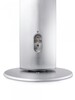 Напольная акустика Canton CD 290.3 High Gloss, Белый вариант - 3