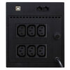 ИБП Powercom Raptor RPT-1025AP вариант - 2