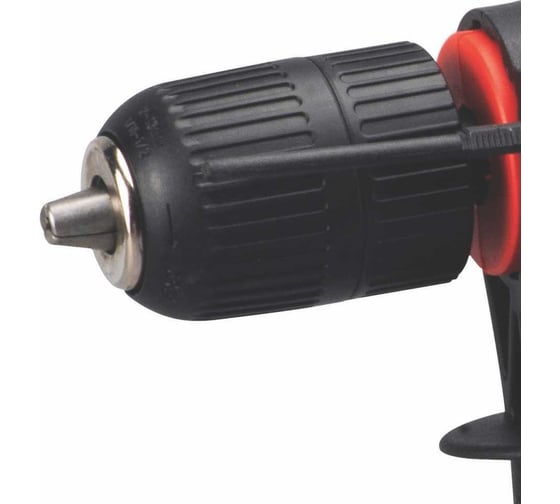 Ударная сетевая дрель KLECO 12041 KE5513DM, 600 Вт детальное изображение - 2