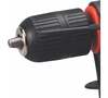 Ударная сетевая дрель KLECO 12041 KE5513DM, 600 Вт вариант - 2