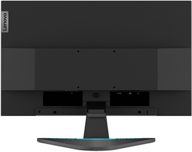 Монитор Lenovo G24e-20 23.8