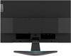 Монитор Lenovo G24e-20 23.8