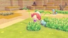 Игра Pokemon Pokopia для Nintendo Switch 2 вариант - 5