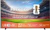 Телевизор Hisense 85A6Q 2025, 85