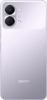Смартфон Tecno SPARK Go 3 4/64 ГБ, Сиреневое сияние, Dual nano-SIM вариант - 2