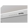 Вытяжка Korting KHI 6530 X, Серебряный вариант - 2