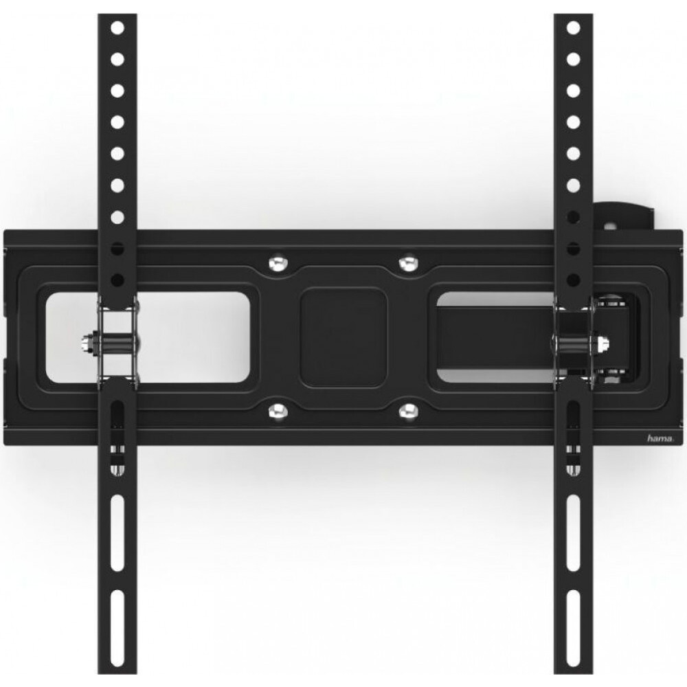 Кронштейн HAMA H-118127, Черный детальное изображение - 1
