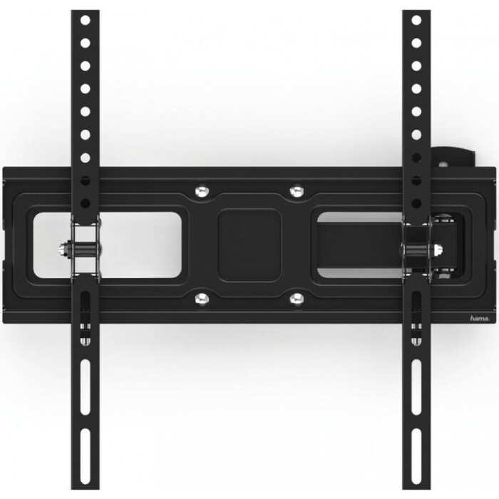 Кронштейн HAMA H-118127, Черный №1