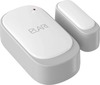 Датчик открытия двери/окна Elari Smart Door, Белый вариант - 1