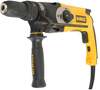 Перфоратор Dewalt D 25124 K, 800 Вт, 3,4 Дж, 4300 уд/мин вариант - 1