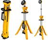 Фонарик DeWALT DCL079 вариант - 5