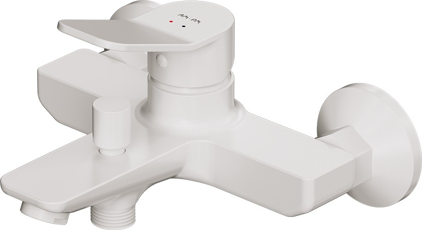 Смеситель AM-PM X-Joy F85A10000 детальное изображение - 9