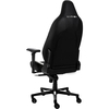 Игровое кресло KARNOX COMMANDER CR, Белый вариант - 6