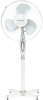 Вентилятор Centek CT-5015, 40 Вт, Черный вариант - 1