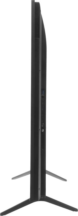 Телевизор TCL 65C6K 2025, 65