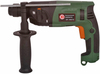 Перфоратор Калибр ЭП- 440/18