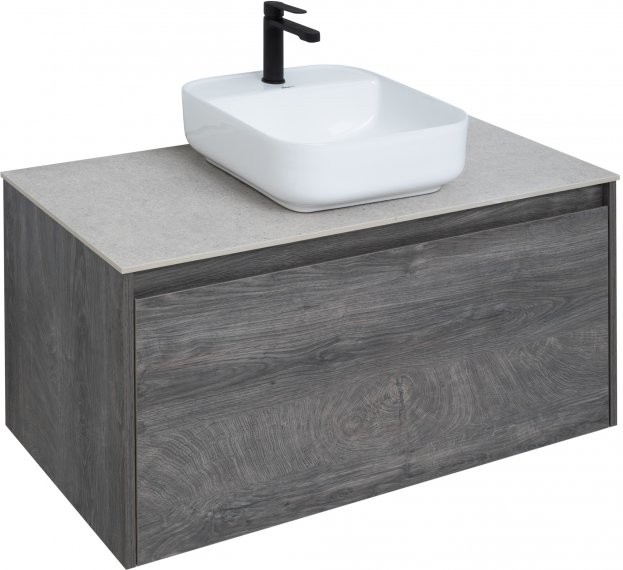 Тумба под умывальник  детальное изображение - 12