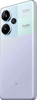 Смартфон Xiaomi Redmi Note 13 Pro Plus 256 ГБ, Пурпурная аврора, Dual nano SIM + eSIM вариант - 7