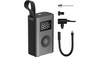 Компрессор HOTO Air Pump QWCQA001, Черный вариант - 1