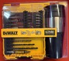 Набор инструментов DeWALT DT70707 вариант - 6