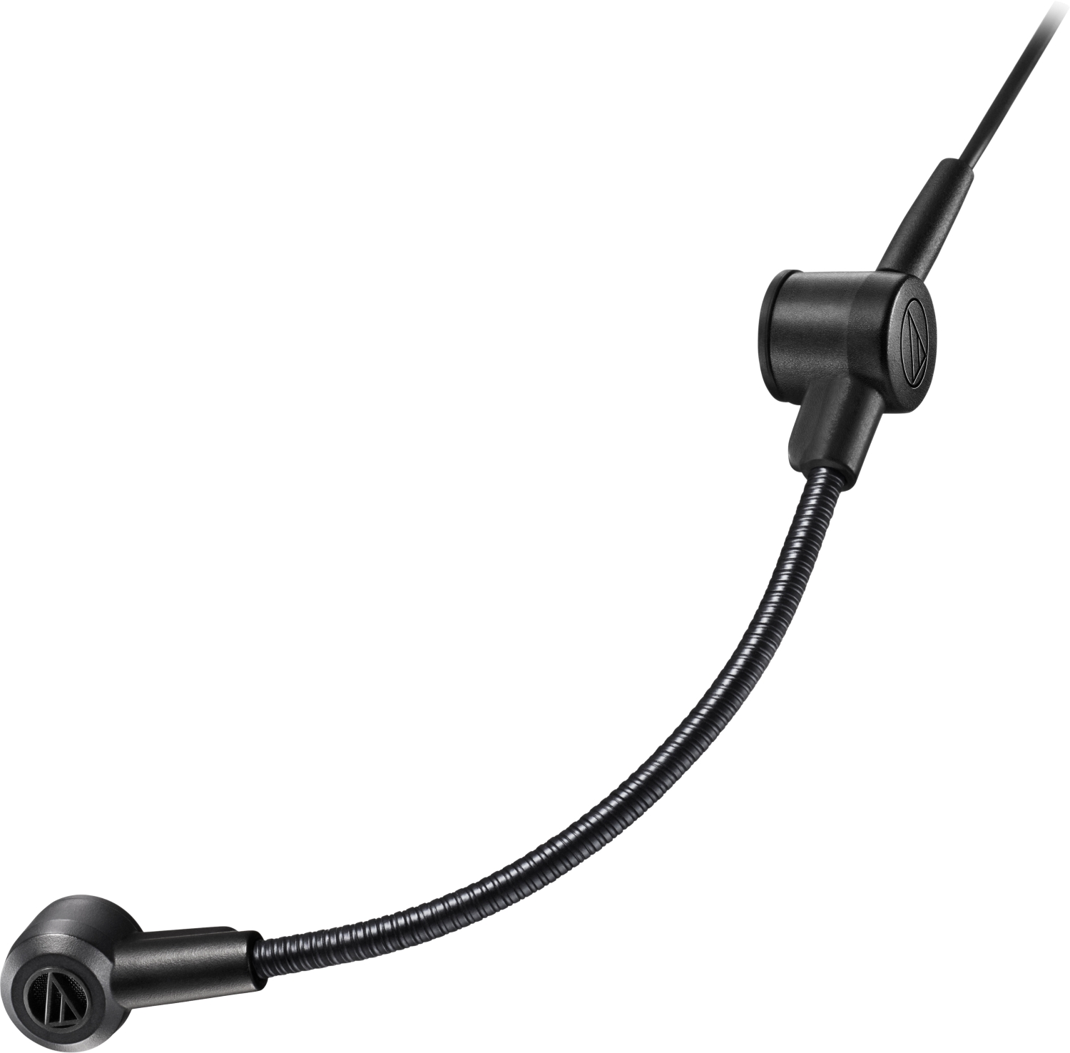 Микрофон Audio-Technica ATGM2 детальное изображение - 1