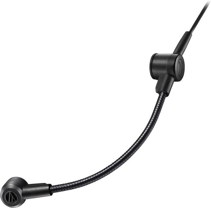 Микрофон Audio-Technica ATGM2 №1