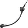 Микрофон Audio-Technica ATGM2 вариант - 1