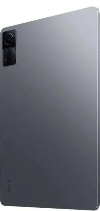 Планшет Redmi Pad SE 128 Гб, Серый, Wi-Fi детальное изображение - 2