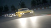 Игра Assetto Corsa Competizione для PS5 (Русские субтитры) вариант - 3