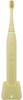 Электрическая зубная щетка SPLAT Sense&Power S88, Красный вариант - 2