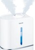 Увлажнитель воздуха Beurer LB 45, Белый вариант - 2