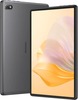 Планшет Blackview Tab 7 32 ГБ, Серый, Wi-Fi+Cellular вариант - 1