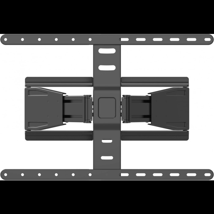 Кронштейн Hyundai SL-F1, Черный №1