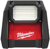 Фонарик Milwaukee M18 HOAL-0  вариант - 1