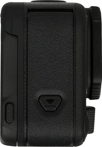 Экшн-камера Insta360 Ace Pro 2 Dual, Черный детальное изображение - 4