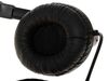 Проводные наушники Ritmix RH-533 USB, Черный вариант - 5