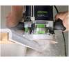 Фрезер FESTOOL OF EB-Set 574392, 2200 Вт, Черный вариант - 4