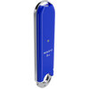 USB Flash накопитель MAXVI P2 8 ГБ, синий вариант - 2